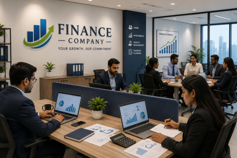 Private Lenders Canada: Understanding Alternative Mortgage Financing Options