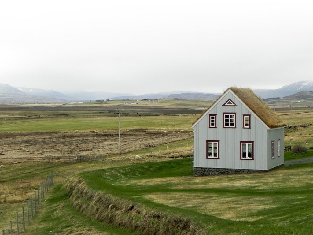 Sell Home in St Jacobs – A Complete Guide to Preparing Your Property