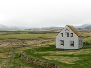 Sell Home in St Jacobs – A Complete Guide to Preparing Your Property