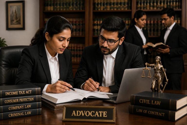 Child Custody Lawyer: Understanding Parenting Arrangements in Ontario